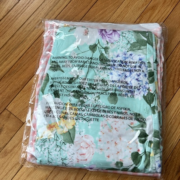 Posh peanut womens pjs - Picture 2 of 4